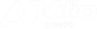 Grupo Auto Júlio
