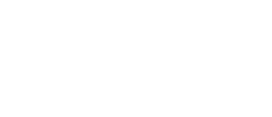 BDK