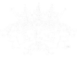 EHG