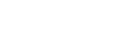 KIAI