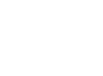 Quiksilver