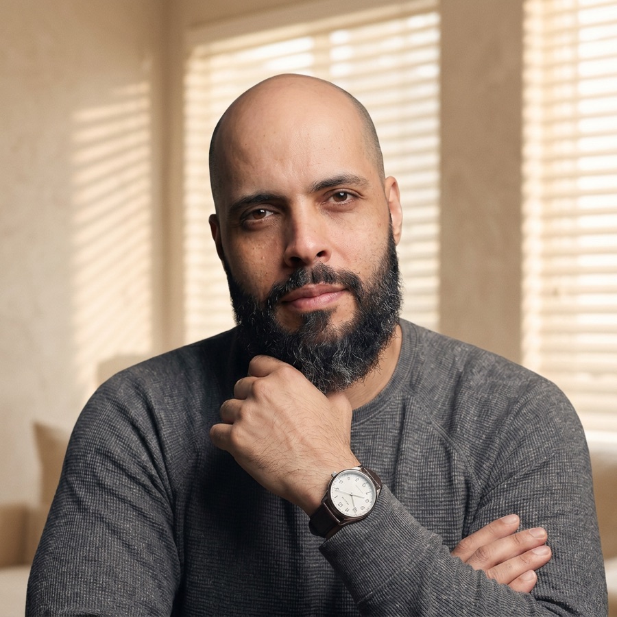 Diego Ferreira