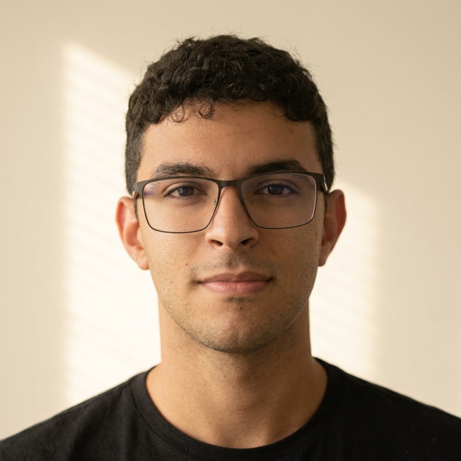 Karllos Eduardo