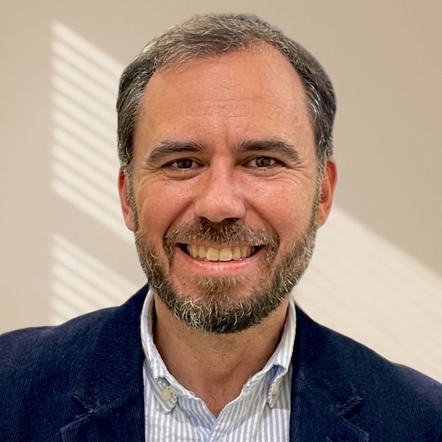 Nuno Duarte